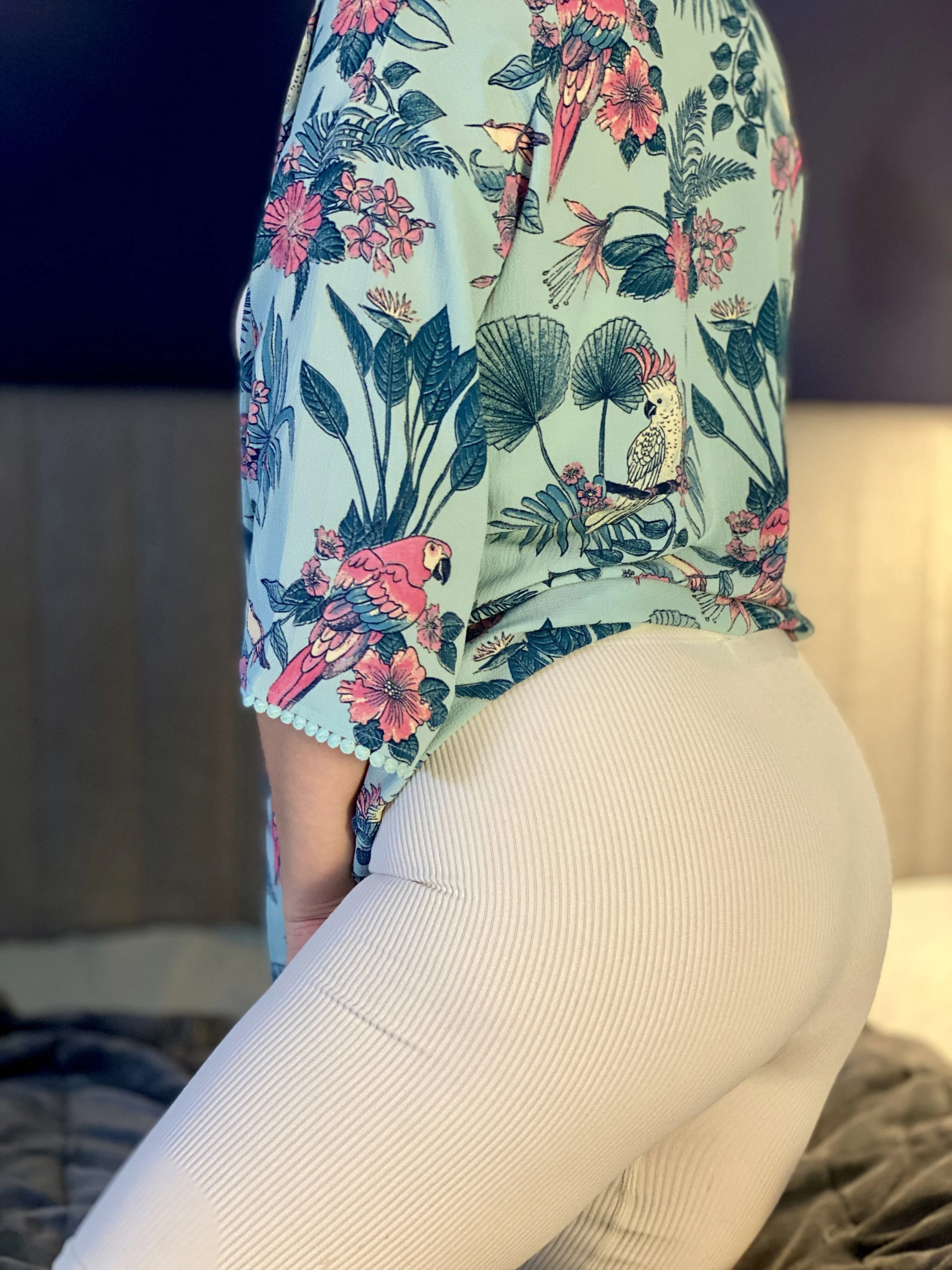 Tamara — 13 / 17