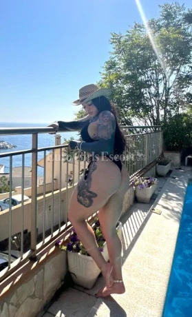 Kyra Fitness — 8 / 10