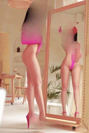 Ganz Privat Kein Studio — 4 / 5