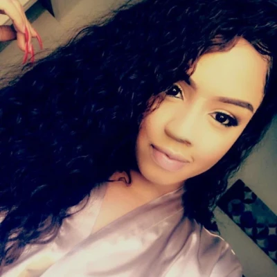 Rein Morgan, Escort, Seeb