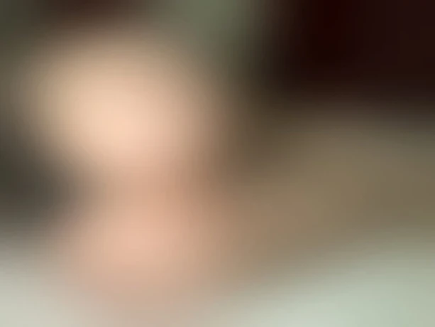 Deutsche Sofia — 10 / 12