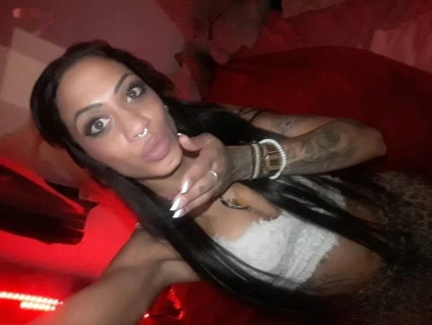 Shayana1 — 24 / 27