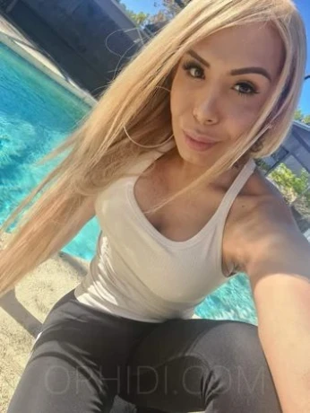 TS Sarah - Nur mit Termin! — 20 / 21