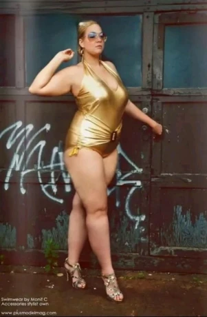 Ganz Neu Viktoria — 13 / 14