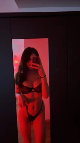 carlotte — 14 / 15