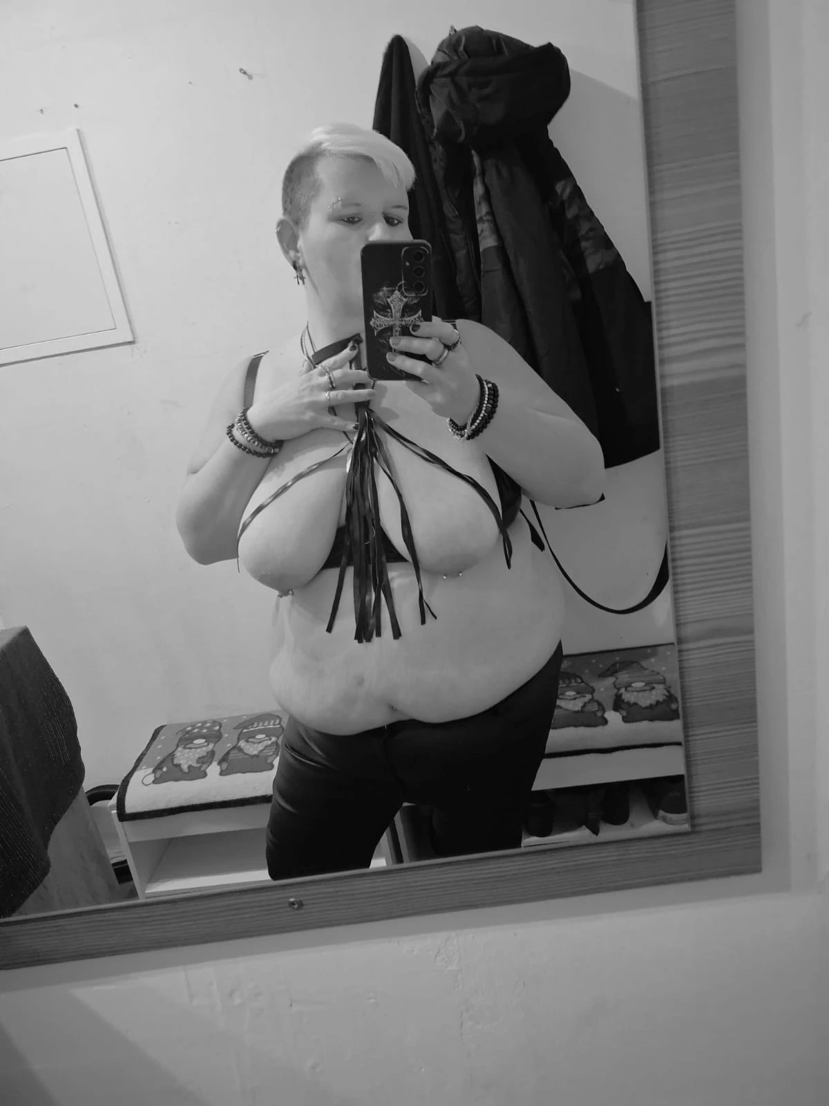 HOSTESSE-NICI — 3 / 5