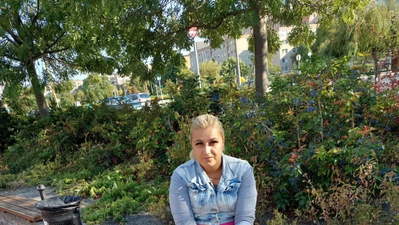 Jazmin Haus Und Hotelbesuche — 6 / 12