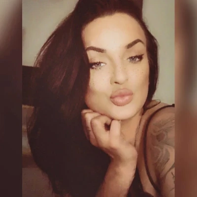 Deutsche Vivienne, Escort, Nordhausen