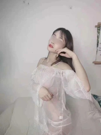 Aimi — 1 / 3