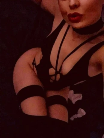 Sinnliche Massage Bei Malina Bei Enjoy Tantra — 6 / 7