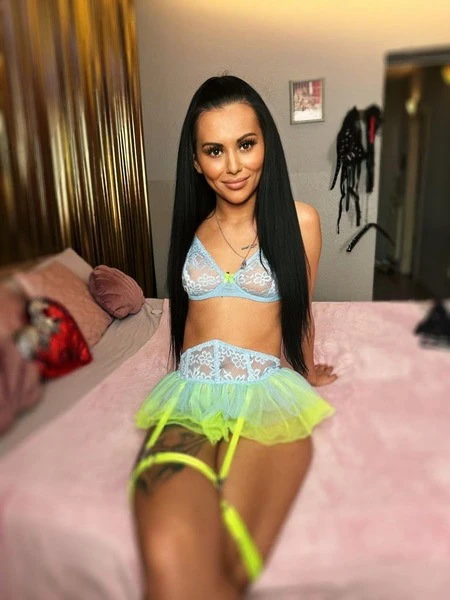 Alea Im Massage Palast, Escort, Hamburg