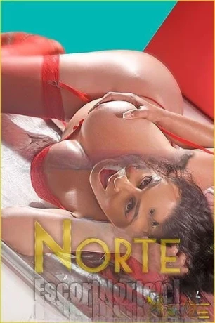 Angelica Monroe — 2 / 5