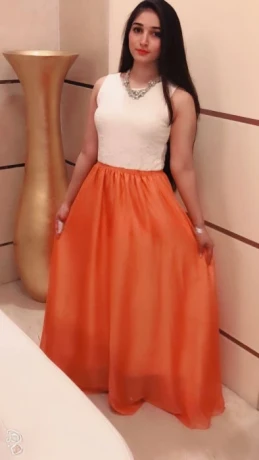 Manahil Student — 2 / 5