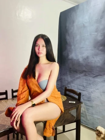 Ts Sharina — 4 / 7