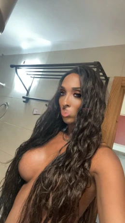 Miranda Nicol — 5 / 12