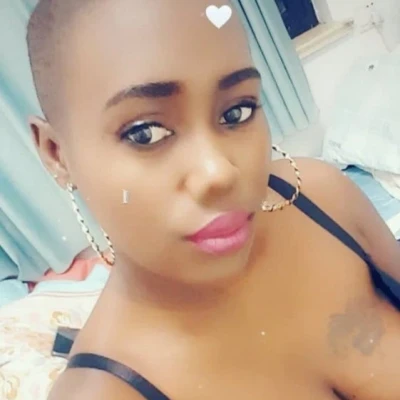 Nora, Escort, Beijing