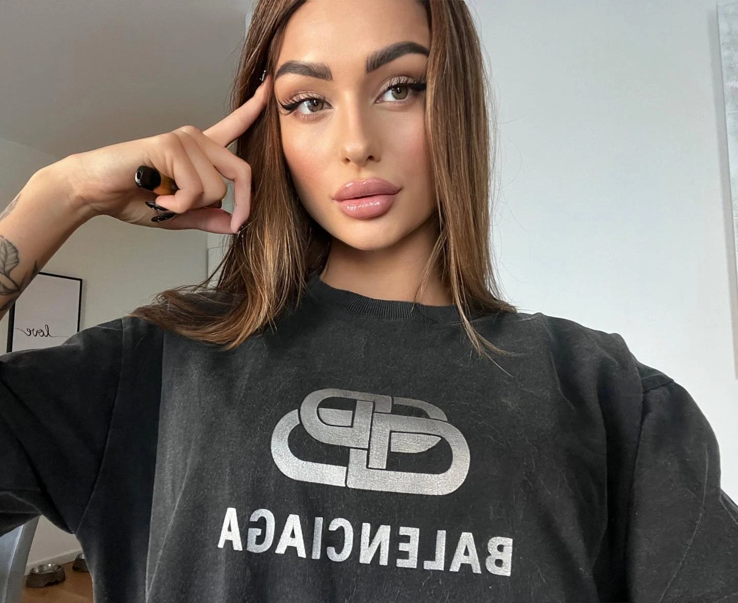 Jessica — 6 / 7