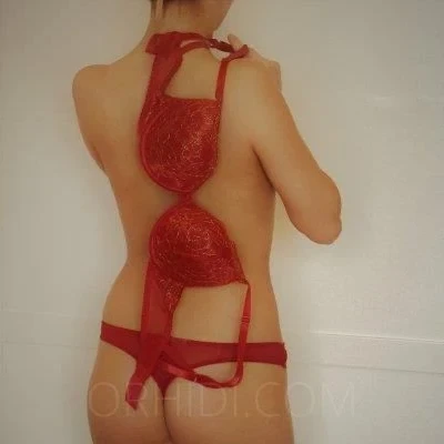 Aneta , Escort, Olomouc