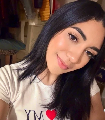 Alexandrine — 4 / 5