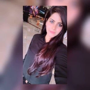 Noor, Escort, Dubai