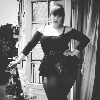 Mistress_Komakino, Escort, Westminster