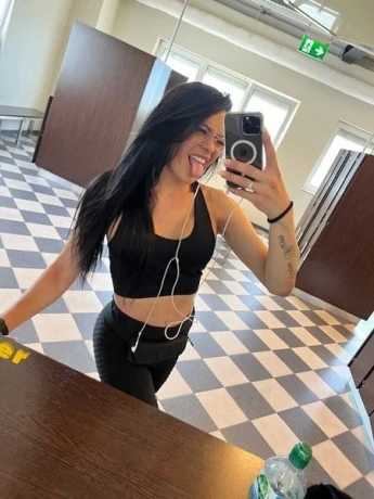 Heisse Ts Sophia — 5 / 6