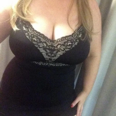 BlondeHeidii, Escort, Portsmouth