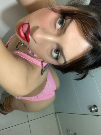 Bruna Fox — 8 / 12