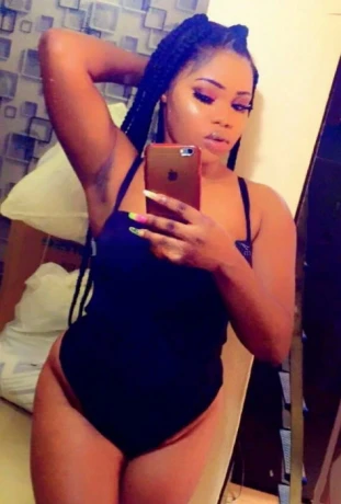 Tuff candy — 2 / 3