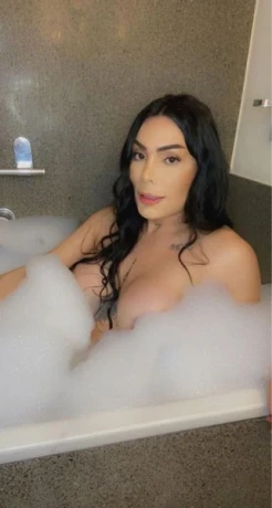 Ts Luciana — 6 / 23