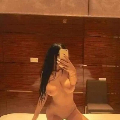 Karla Latina Prinzessin Liebt Dt, Escort, Nurnberg