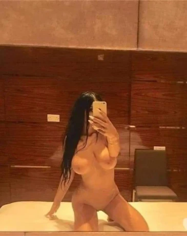 Karla Latina Prinzessin Liebt Dt — 1 / 3