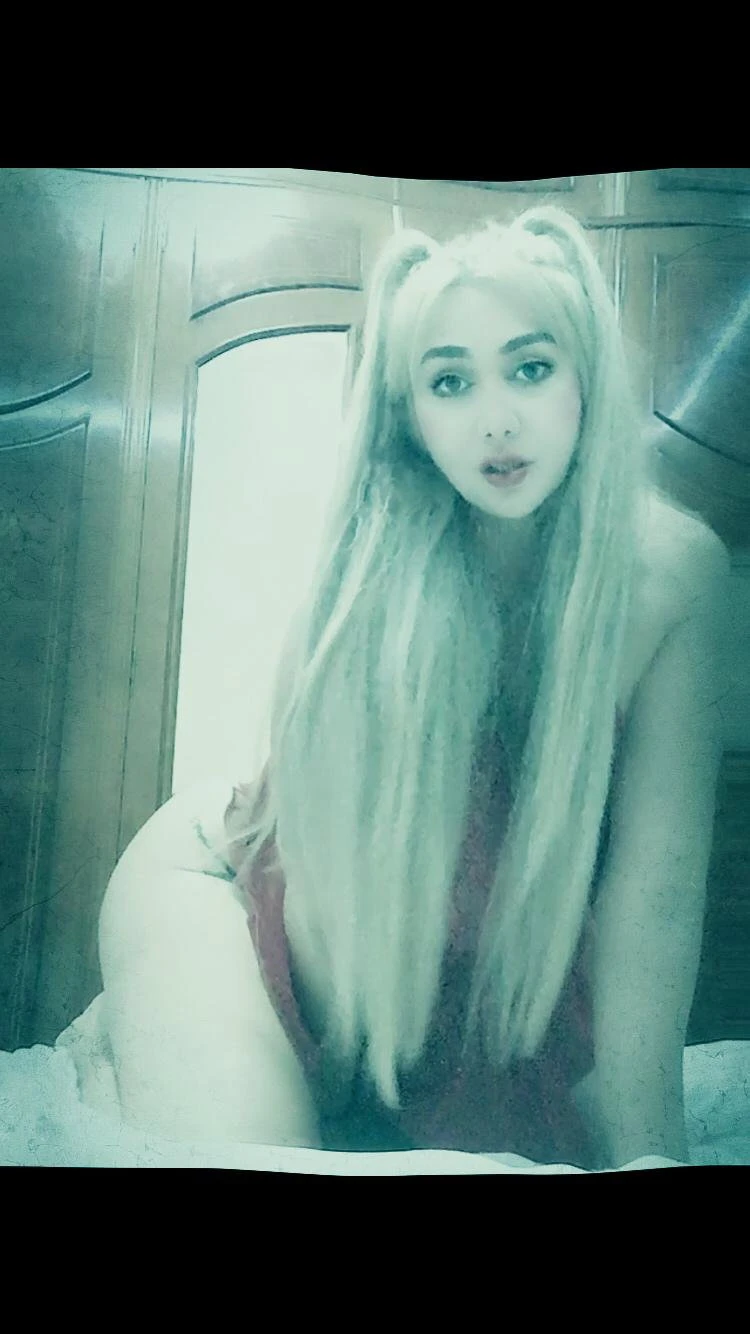 Tania420 — 7 / 8
