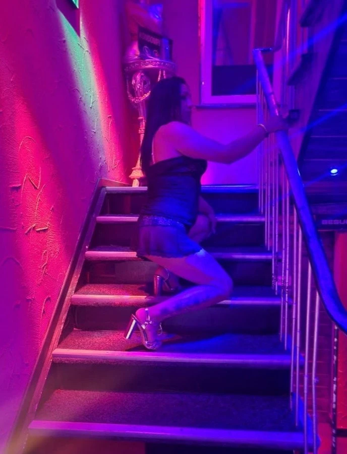 Sara249 — 3 / 6