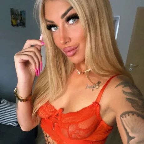 Deutsche Sophia — 8 / 11