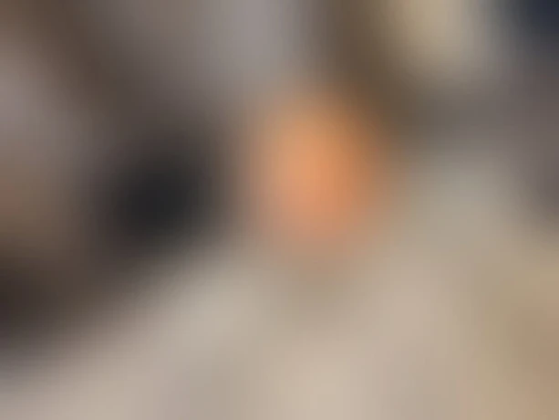 Lady Julia — 3 / 8