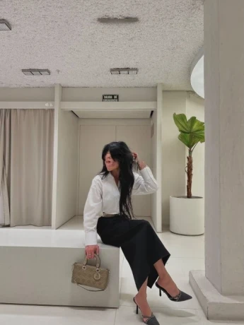 Lisa Ladyboy Trans — 4 / 11