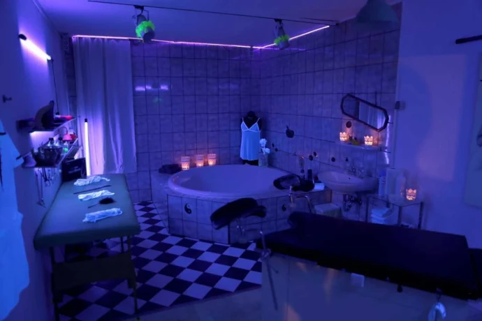 Abenteuerland Subkultur — 14 / 17