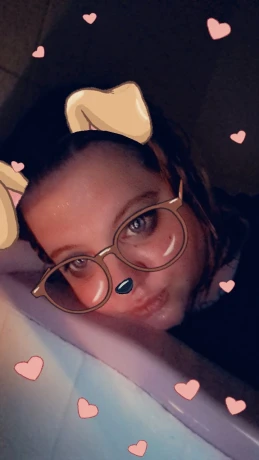 Vero Verena — 6 / 8