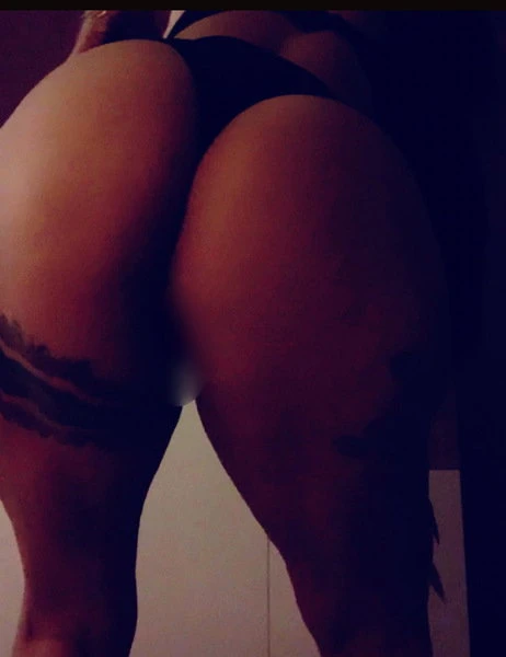 Leticia — 4 / 12
