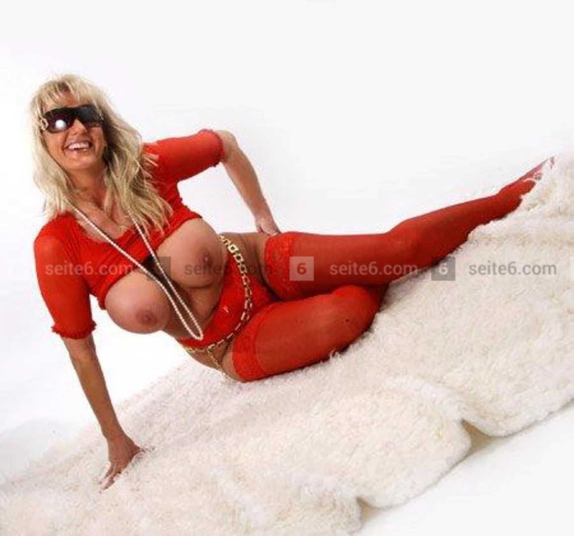 Deutsche Janine — 2 / 7
