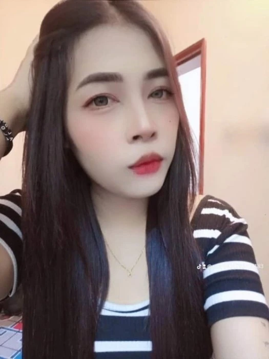 Njoy — 5 / 10