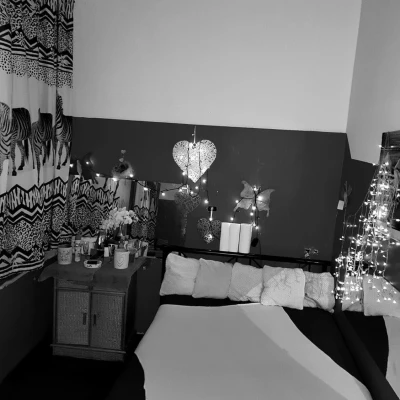 6358, Escort, Vienna