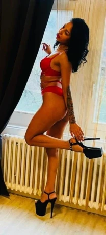 Andreea179 — 5 / 8