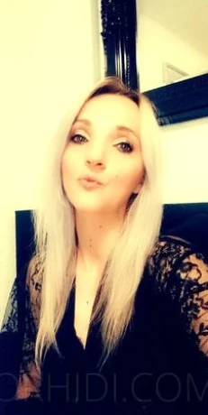 Süße Anastasia — 6 / 9