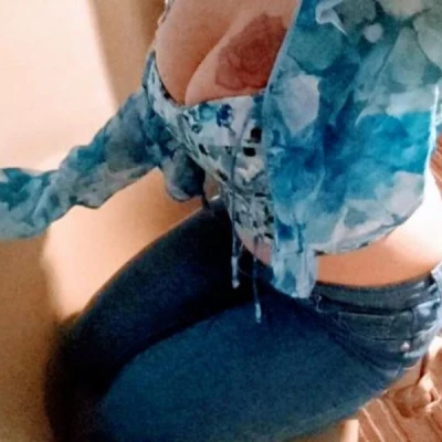 Olga, Escort, Wuppertal