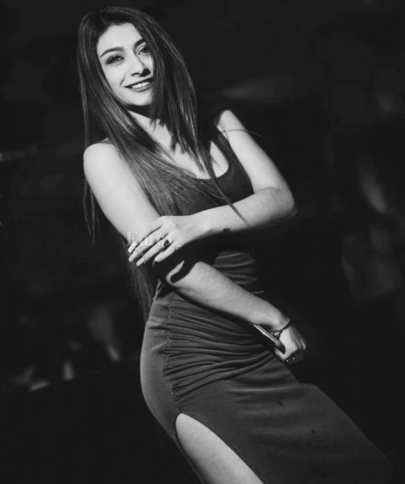 Belen, Escort, Cabo San Lucas