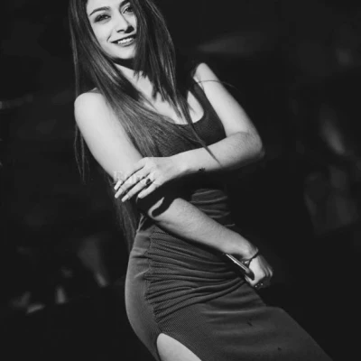 Belen, Escort, Cabo San Lucas