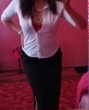 Deutsche Rosa — 4 / 23