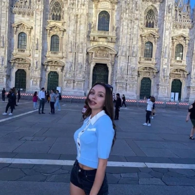 Лола, Escort, Dubai